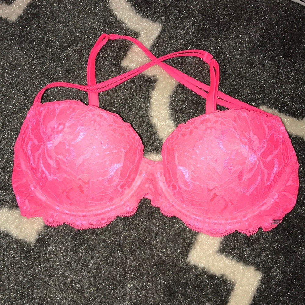 Bra